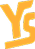 yourself-logo